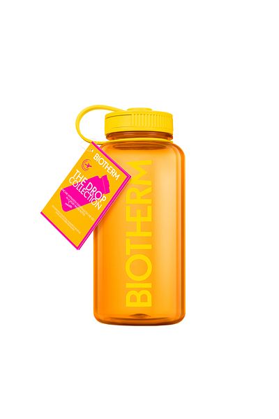 Biotherm Set Yellow Drop Set, Biotherm, 190 ml