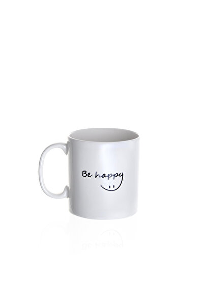 Decorium كوب بي هابي 250 مل 9-01130166