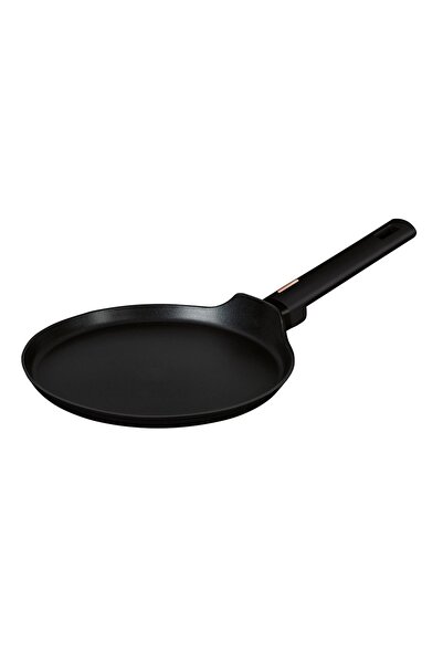 Berlinger Haus Tavă antiaderentă pentru clătite cu titan, 25 cm, Monaco Colle...