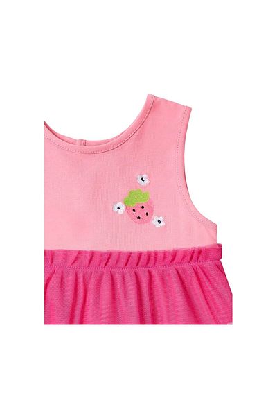 Tuc Tuc Rochie pentru fete TUC.11369896