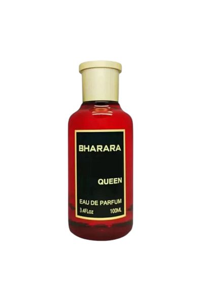 Bharara Queen Edp 100ml