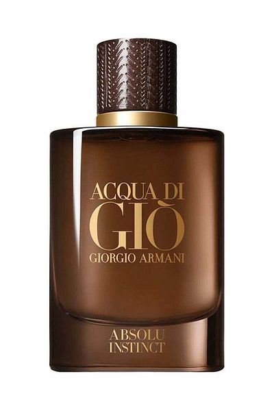 Gifts Acqua Di Gio Absolu Instinct 75ml Eau de Parfum