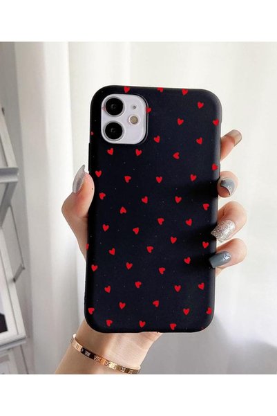 enfein Balporsuku Exclusive Design Cover Compatible with iPhone 11 Pro Omn01 ...