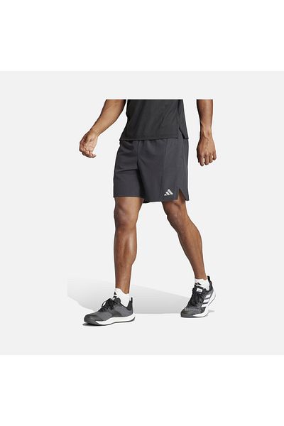 adidas Designed for Heat.Rdy Gym & Training Men's Shorts