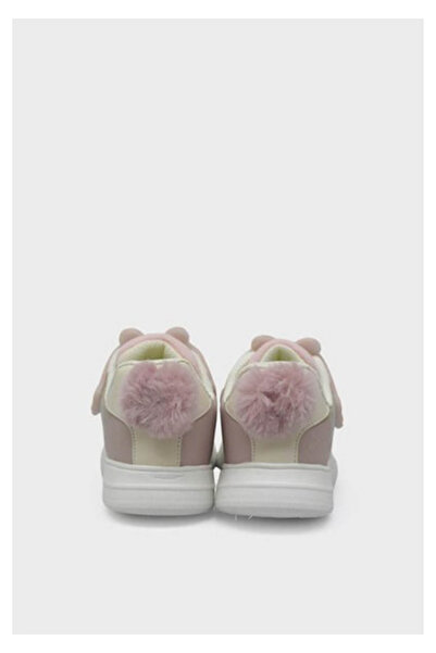 pepino Powder Girl's Sneaker Pk24-1722