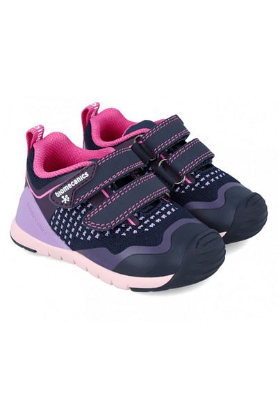 BIOMECANICS First steps sneakers 241142-B