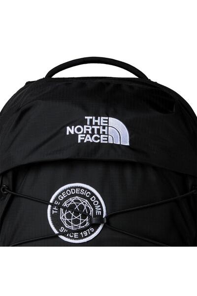 THE NORTH FACE BOREALIS 28Lt Sırt Çantası NF0A52SE56U1 Çok Renkli-STD