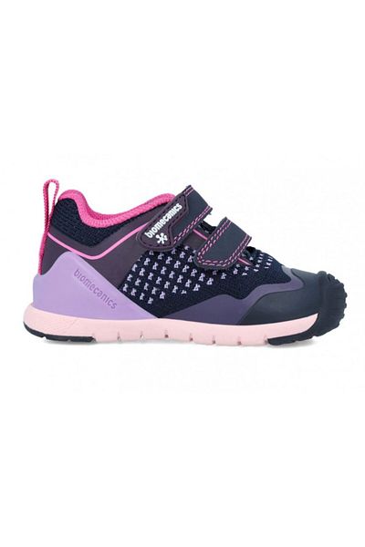 BIOMECANICS First steps sneakers 241142-B
