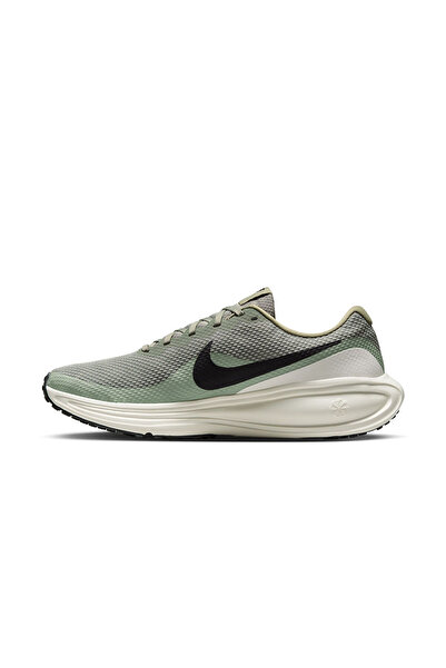 Nike Spor Ayakkabı REVOLUTION 8 Unisex Spor Ayakkabı Koşu Ayakkabısı Yürüyüş Ayakkabısı