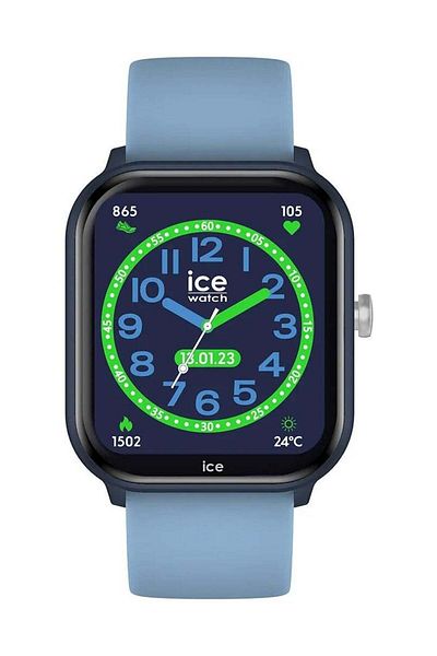 Ice Watch Ice-Watch Ice-Smart 022795 ICE Smart Junior 2.0 Watch