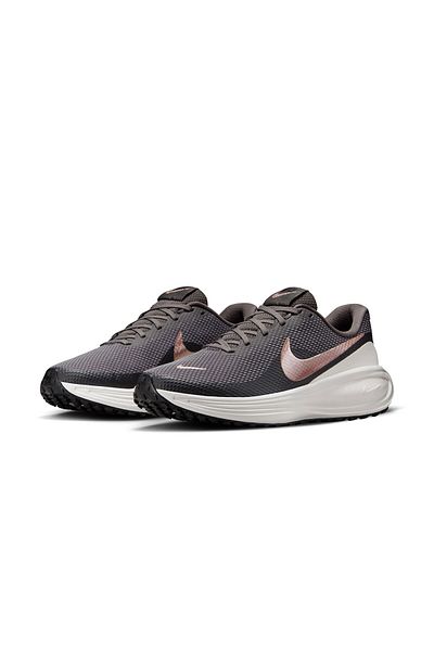 Nike Sneakers Revolution 8 Unisex Sports Shoes Running Shoes Walking Shoes