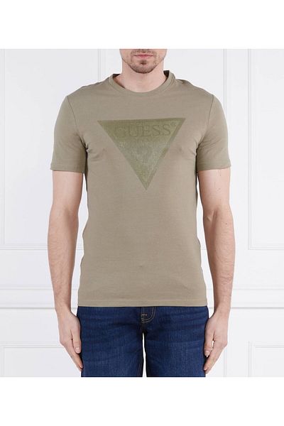Guess Men's T-shirt