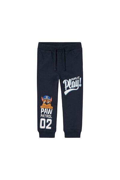 name ıt Boy's Trousers 13232191