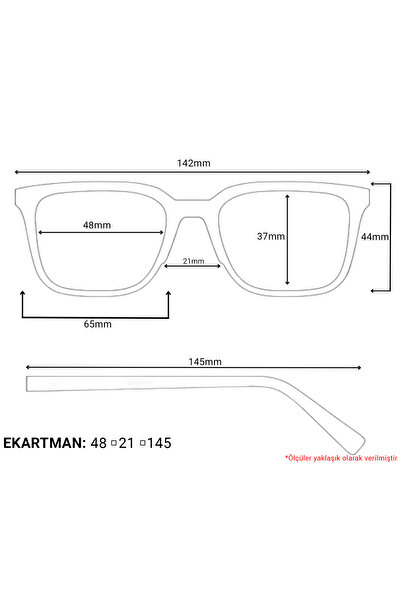 Toz Vintage Zoluna White Vintage & Retro Sunglasses