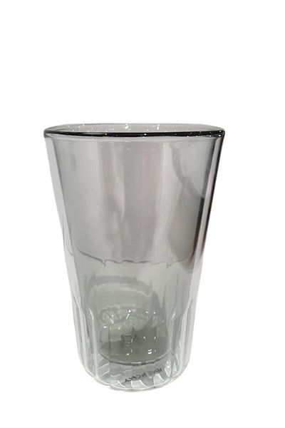 BİNDAWOOD B&D DOUBLE WALL TUMBLER