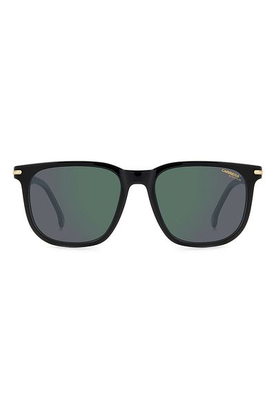 Carrera Sunglasses, men's, 300 S
