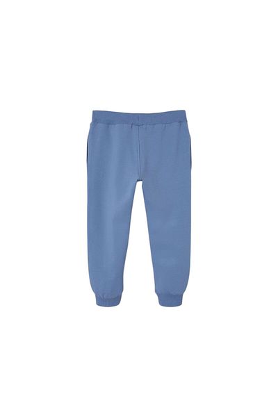 name ıt Boy's Trousers 13232191