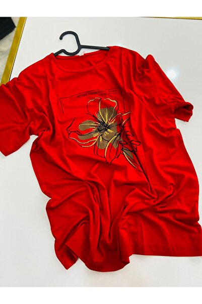 nutika Stylish Combed Cotton Blouses (Cotton)