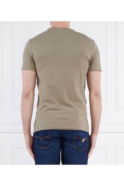 Guess Men's T-shirt