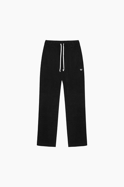 Cos Weirdos Phantom Corduroy Pant Velvet Pants