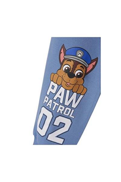 name ıt Chlapecké kalhoty 13232191