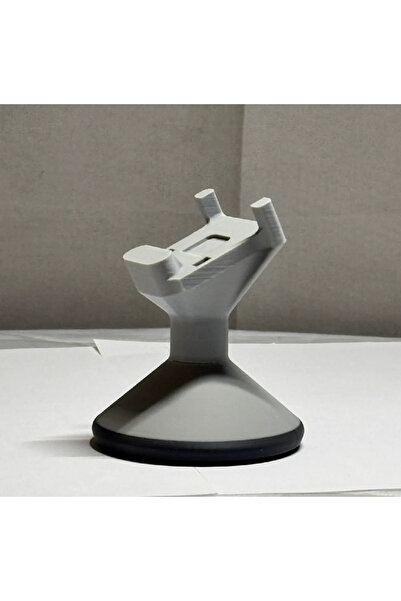 Dji Neo Uyumlu Masa Stand Gri