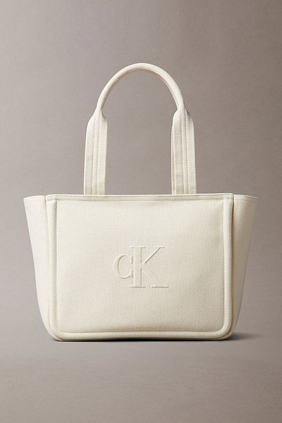 Calvin Klein Women Bag
