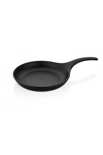 Raki Melamine pan type serving tray