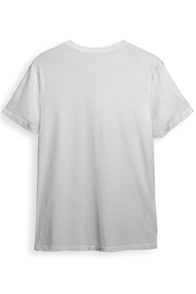 beloved.co Christmas Christmas Tree and Gifts Themed 100% Cotton Regular Fit Unisex T-Shirt