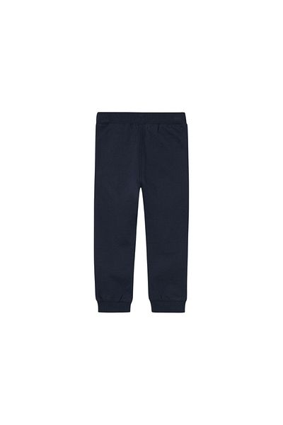 name ıt Boy's Trousers 13232191