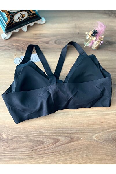 BTK Лазерне різання бюстгальтер