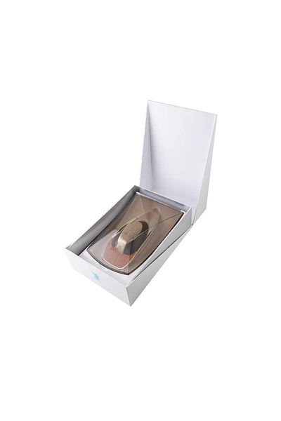 Arabian Oud Yacht Mood 75ml Arabian Oud Perfume for Men