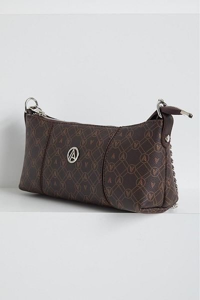 Armine Arm_Clup Printed Bag