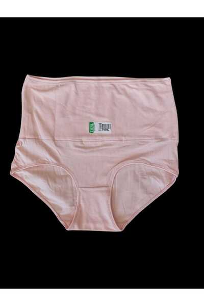 PATRON Recovery Firming and Shaping Panties