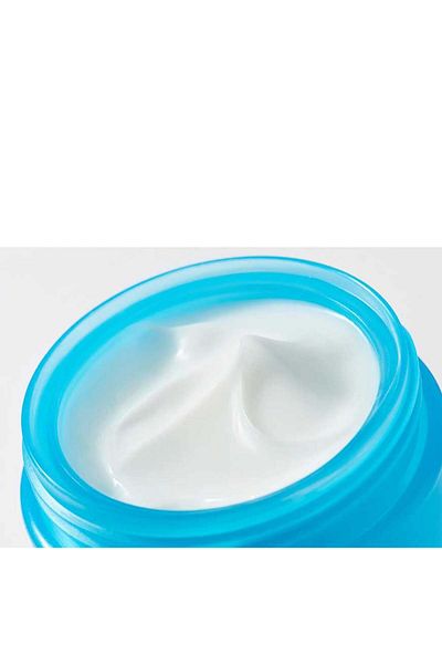 Million Pauline Cremă hidratantă cu colagen pentru piele, Million Pauline Collagen Essential Cream, 100 g