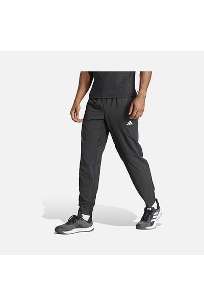 adidas Tkaný PT TR-ES