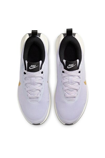 Nike Koşu Ayakkabısı W PROMINA - FV6343-501 Mor