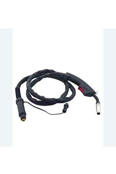 UMR gazsız gazaltı kaynak makinesi kablosu