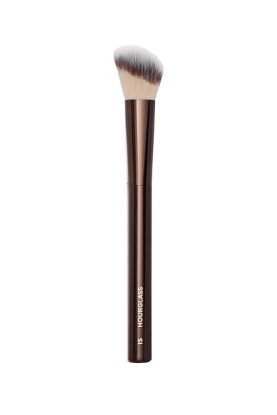 RACHEL ROY Hourglass No. 15 Blush Brush - Blush Brush