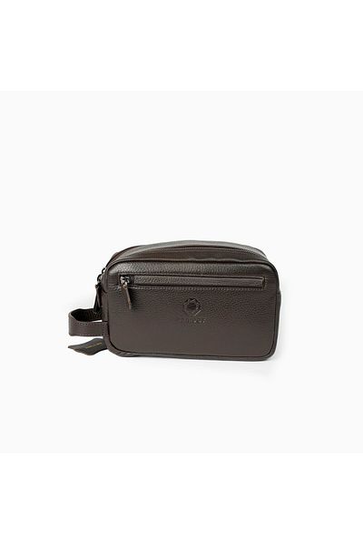 Peritdot Peridot Men's Handbag Stylish, Durable, Multi-Purpose