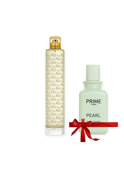 rivirose perfume Burma perfume package from Daraa with Prime perfume from Reverouz 200 ml