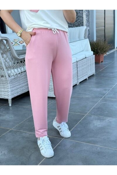 Kokosh moda DRESSIFY WOMEN’S FASHION Set dublu din țesătură cu cristale pentr...