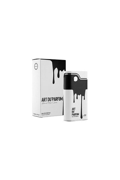 Armaf Series Eau de Parfum, Armaf, Art Du`Parfum, Men, 100 ml