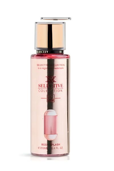 Selective معطر جسم 250 مل