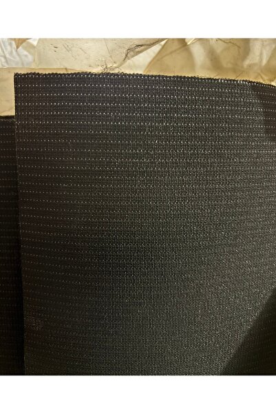 Oto Döşeme Malzemeleri Fi̇at Egea Original Seat Cover Fabric - White Line - 1...