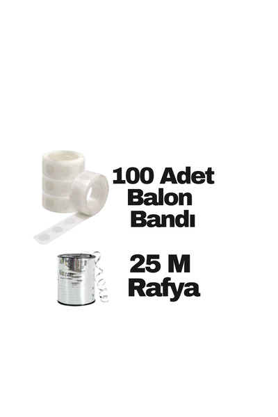 Baloncu Dede Happy Birthday Birthday Set Pink Gray Balloon Set Women Men Girls Children Party Ornaments