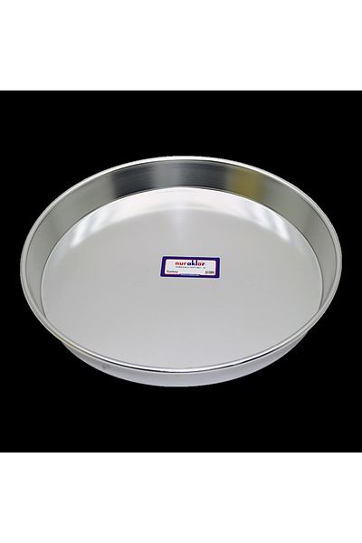 Beruflic No-36 Corded Aluminum Tray