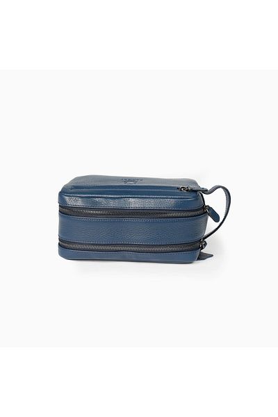 Peritdot Peridot Men's Handbag Stylish, Durable, Multi-Purpose