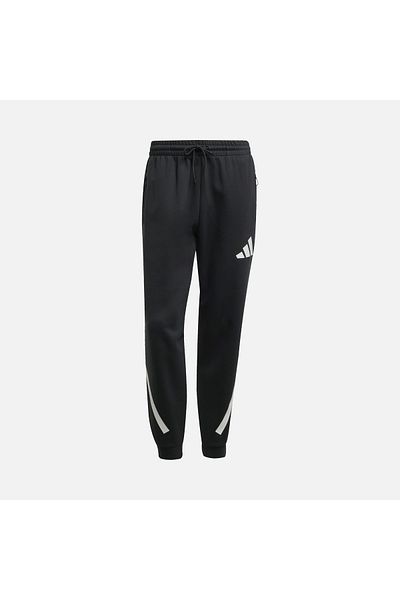 adidas Αθλητικά ρούχα Z.n.e. Ανδρικό αθλητικό παντελόνι