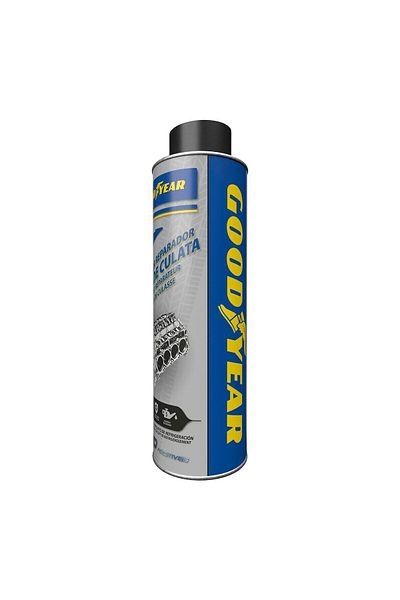transformers Goodyear Head Gasket Sealer 250 ml